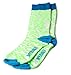 DapperGanger Mens Colorful Socks Happy Funny Crazy Fun Dress Cool Design Pack Set