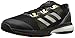 adidas Performance Men's Stabil Boost II Volleyball Shoe