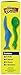 Hefty Zoo Pals Funtensils Kids Cutlery - 24 ct (Discontinued by Manufacturer)