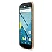 BLU Studio X Plus - US GSM - Unlocked Cell Phone - Gold