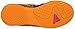 adidas Performance X 15.4 Indoor Soccer Shoe (Little Kid/Big Kid)