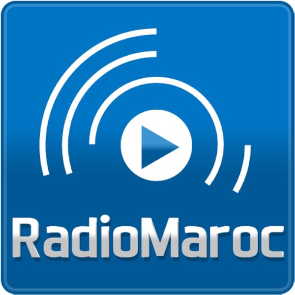 Spalt Aal Veränderung radio maroc live direct überlaufen bloß