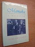 Mamuka by 