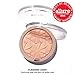Milani Hypnotic Lights Powder Highlighter - Flashing Light (0.3 Ounce) Vegan, Cruelty-Free Face Powder that Contours & Highlights for a Glowing Finish