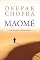 Livro Maomé: Uma biografia do último profeta