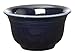 Fiesta 6-3/4-Ounce Bouillon, Cobalt