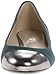 Naturalizer Women's Applause Ballet Flat