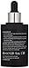 Rodial Snake Booster Oil, 1 Fl Oz