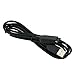 NEW PALM TREO 650 700 680 750 OEM ORIGINAL DATA SYNC CABLE