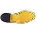 Cole Haan Mens Air Cartner Wingtip Oxford Shoes
