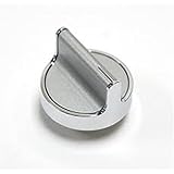 Whirlpool W10594481 Range Surface Burner Head Genuine Original Equipment Manufacturer (OEM) part for Whirlpool