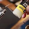 Loon-Outdoors-Swax-High-Tack-Dubbing-Wax
