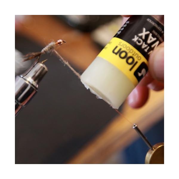Loon-Outdoors-Swax-High-Tack-Dubbing-Wax