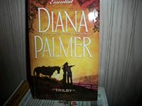 Mass Market Paperback edition cover