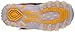 Skechers Kids 90475L Shiftz Light-Up Sneaker (Little Kid)