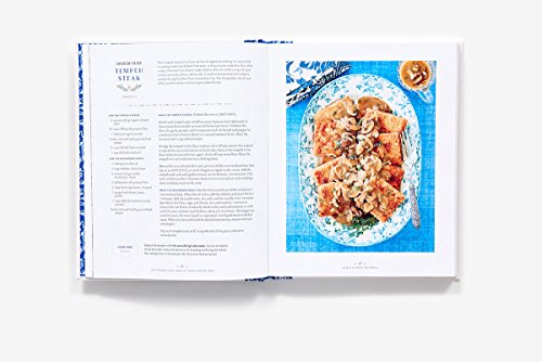 image for ABRAMS Southern Girl Meets Vegetarian Boy: Down Home Classics for Vege