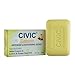 Civic Lemon Intense Lightening Soap