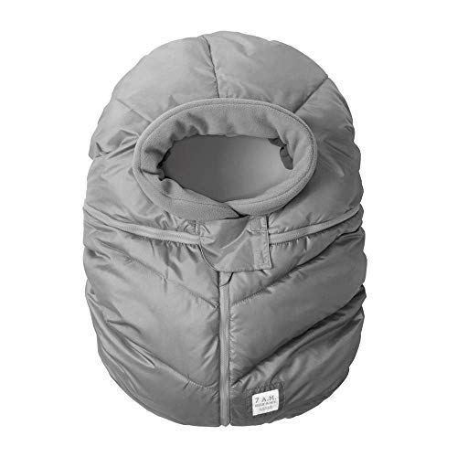 Best car seat cover les enfant