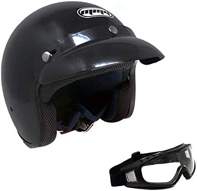Mmg helmets Clearance