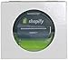 SHOPIFY Card Reader (Audio-Jack Plug in, no Wires) for use with Point of Sale Systems (POS)