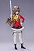 Sega Amagi Brilliant Park: Isuzu Sento Premium Figure