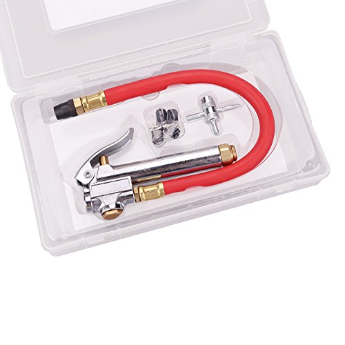 2 WYNNsky+Bayonet+Style+Inflator+Straight