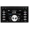 BOSS-Audio-Touchscreen-DVDCDUSBSDMP4MP3-Player-Receiver-with-Navigation-Bluetooth-Streaming-Bluetooth-Hands-free-with-Remote