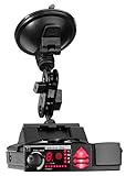 PerformancePackage-Suction-Mount-Radar-Detector-Clamping-Suction-Cup-Mount-V1-Radar-Detectors