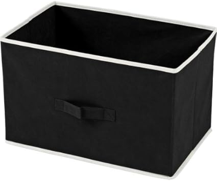 Amazon 不織布製インナーボックス 横型ｂｋ 並行輸入品 ニトリ イケアに匹敵の品揃え 不明 生活雑貨 通販
