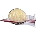 Horizon Organic Mozzarella String Cheese Stick, 1 Ounce -- 48 per case.