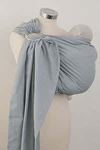 calin bleu ring sling