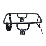 Valco Baby Twin Tri Mode Car Seat Adapter