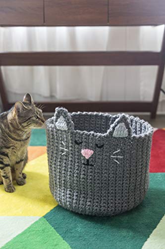 2 HEART+Super+Saver+Jumbo+Icelandic