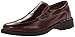 Josef Seibel Men's Samuel Slip-On Loafer