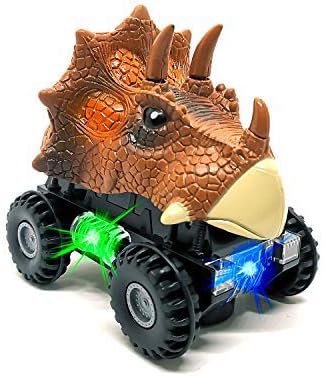 outdoor toys for 6 year old boy uk