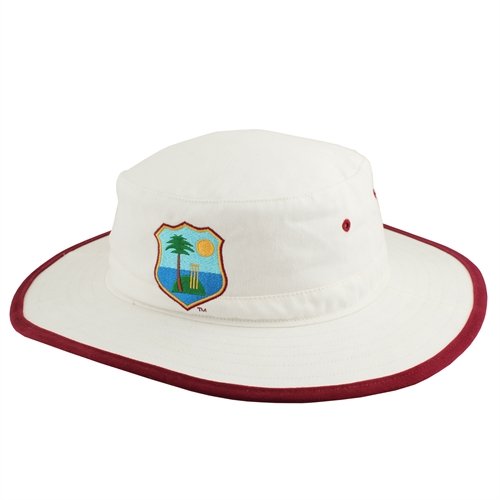 international hat day