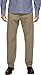 Calvin Klein Men's Calvary Twill Pant