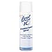 Lysol IC Disinfectant Spray w/Control Flo Valve, 228oz (12X19oz)