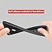 For Xiaomi Mi Max 2 (Nof for Xiaomi Mi Max) Case Mi Max2 TPU Cases Soft Silicone Back Cover For Xiomi Mi Max2 Max 2 6.44'' for Xiaomi Max 2 Max2 Shockproof Phone Bag Skin Bumper