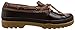 Sugar Women's Swippery Rain Shoe