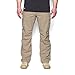 Under Armour UA Storm Tactical Patrol 38/32 Desert Sand