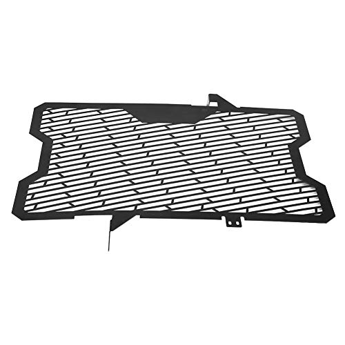 6 KIMISS+Motorcycle+Accessories+Protector+2014+2018