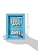Lundby Smaland Dollhouse Electric Extension Cords