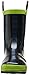 Kamik Octopus Rain Boot (Toddler/Little Kid)