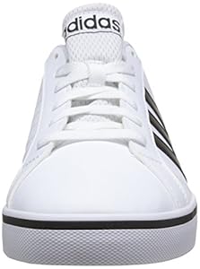 herren vs pace sneaker