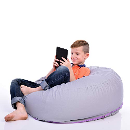 SMART WALLABY Sizes in Large Bean Bag Stuffed Nigeria Ubuy