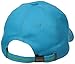 BOSS Men's Logo Twill Cap 1