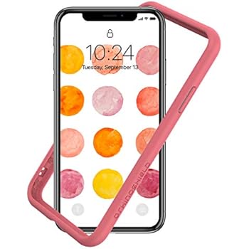 crashguard rhinoshield