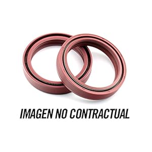 Uitrusting voorraadvorkolie 36 x 48 x 11