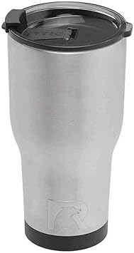 rtic tumbler amazon